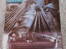 Steely Dan Royal Scam 1976 LP Vinyl NM- Nice Original ABCD 931 Kid Charlemagne