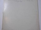 Barry Gray Promo 12