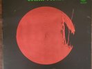 IAN CARR NUCLEUS SOLAR PLEXUS LP JAZZ FUSION FUNK VERTIGO 1971 ORIGINAL 6360 039