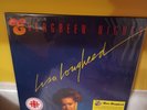 Lisa Lougheed – Evergreen Nights BRAND NEW