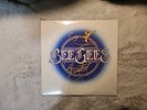 Bee Gees Greatest 1ST 1979 Vinyl OG RS-2-4200 2x LP EX Rock Funk Disco Soul Pop