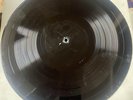 T Tyler, Roy Clark, Marvin Rainwater, Maddox Trio COUNTRY 4 Song ACETATE 33 HEAR