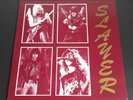 Slayer - Metal Massacre - 1st UK LP/Vinyl 1991 - White Label - Live Dynamo 1985
