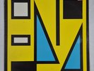 SPLIT ENZ - 'True Colours' 12