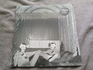 Cindy Lee Act Of Tenderness LP Vinyl diamond jubilee preoccupations