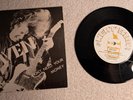 Raven Don't Need Your Money / Wiped Out 7