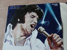 Elvis Presley - Show (That’s The Way It Is) - RCA Victor LSP 4445 - ITALY 1977