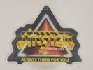 STRYPER 
