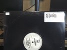 DJ Honda - Travellin' Man 12