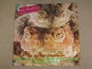 PETER  AND THE TEST TUBE BABIES (1983) THE MATING SOUNDS OF SOUTH AMERICAN FROGS
