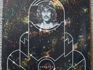 George Harrison – The Best Of George Harrison LP 1976 Capitol – ST-11578   1976