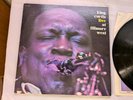 King Curtis - Live at Fillmore West ATCO SD 33-359 NM-/EX