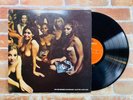 The Jimi Hendrix Experience Electric Ladyland Polydor Double LPs w/Liner Notes