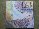 EVERYTHING BUT THE GIRL – EDEN LP – Nr MINT A2 1984 ORIG INDIE