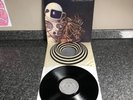 LP VINYL BEGGERS OPERA PATHFINDER VERTIGO 6360 073 UK 1ST PRESS 1972 EX/NM-