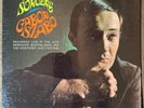 GABOR SZABO More Sorcery - 1967 1st Press Impulse LP Live Jazz Guitar -