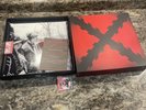 The White Stripes Icky Thump X Third Man Records Vault #33 Jack White