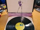 Deep Purple In Concert  UK Vinyl x2 SHDW 412 + Deep Purple Singles A's & B's
