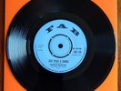 Prince Buster – Give Peace A Chance / Hit Me Back (Skinhead Reggae) VG+