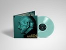 Charlie Musselwhite - Look Out Highway [New Vinyl LP] Gatefold LP Jacket, 140 Gr