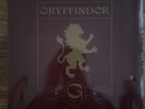 Harry Potter: The Complete Original Motion Picture Soundtracks I-VII Gryffindor