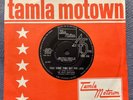 THE ISLEY BROTHERS - TAKE SOME TIME OUT rare UK 1966 NORTHERN SOUL TMG 566 MINT-
