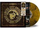 Devil City Angels - Devil City Angels (Vinyl LP - 2025 - US - Original)