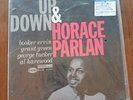 Horace Parlan - Up & Down Blue Note Tone Poet Series [New Vinyl LP]