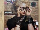 MADONNA - Finally Enough Love: Fifty Number Ones (Rainbow Edition) - 6xLP