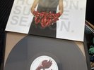 Bring Me The Horizon - Suicide Season UK 2014 Vinyl LP  - Rare