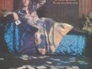 BOWIE, David - The Man Who Sold The World (remastered) - 180 gram vinyl LP
