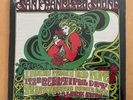 FIFTH PIPE DREAM SAN FRANCISCO SOUND '68 ORIG TRIPSICHORD FUZZ PSYCH ACID SEALED