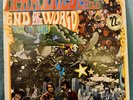 1968 Aphrodites Child - End Of The World - Mercury 138.350 MCY Rock 12