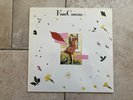Fabio Concato _ Homonymous _ LP Vinyl 33rpm 12