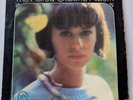 Astrud Gilberto ‎– The Astrud Gilberto Album(Vintage Vinyl Record LP Album)