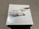 Beastie Boys - Licensed To Ill - Vinyl - Untested