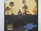 The Eagles - Hotel California [New Vinyl LP] 180 Gram - FREE SHIPPING