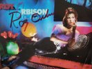AUTOGRAPHED 1980s EXCELLENT PROMO Roy Orbison – In Dreams 45