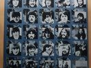 THE BEATLES - Beatles Christmas Album - 1970 - READ