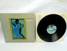 1980 MCA Records Steely Dan Gaucho Vinyl Record MCA-6102 LP Vintage Used