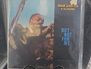 1958 Ahmad Jamal Trio Live At The Pershing 1958 ARGO LP628 MONO EX/VG