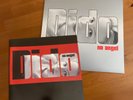 Dido - No Angel Silver vinyl National Album Day 2021  Limited Rare LP w/ Booklet