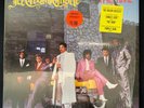 THE TIME: Ice Cream Castle Vinyl LP 1984 Warner Bros w. Prince 25109-1 VG+/VG+