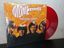 THE MONKEES  LP MISSING LINKS VOLUME TWO 2021 RSD RED VINYL Limited Ed. M/NM