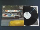 JACKSON HEIGHTS The Fifth Avenue Bus Y1/2Y1 1st PRESS VERTIGO Superb COVER/AUDIO