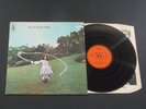TREES On The Shore A1/B1 1st PRESS 1970 CBS Incredible NEAR MINT/MINT- AUDIO