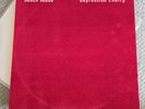 Beach House Depression Cherry Vinyl LP Album Limited Edition Reissue Green