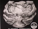ROLLINS BAND - Life Time (remastered) - Vinyl (LP + MP3 download code)