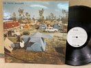Th Faith Healers Lido EX TOO PURE ORIG UK LOOKS UNPLAYED private shoegaze noise