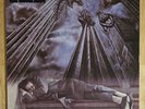 Steely Dan  The Royal Scam  Vinyl LP Record VG+  With Insert  Kid Charlemagne